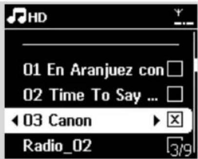 PHILIPS WACS7005 - Important! - 3