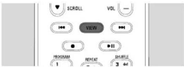 PHILIPS WACS7005 - Voir les informations sur un titre - 1