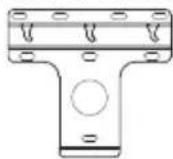 PHILIPS WACS7005 - Para el Centro: - 1