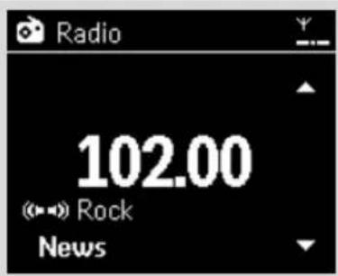 PHILIPS WACS7005 - RDS - 1