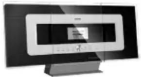 PHILIPS WACS7005 - Placing Center and Station - 1