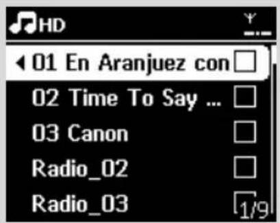 PHILIPS WACS7005 - Fuentes externas - 2