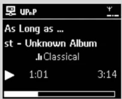 PHILIPS WACS7005 - Important: - 1