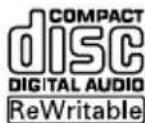 PHILIPS WACS7005 - Reproduccion de discos - 3