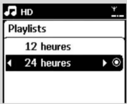 PHILIPS WACS7005 - Conseils utiles : - 1
