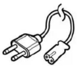 PHILIPS SPD5130CC - Inhalt - 2
