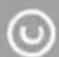 PHILIPS SPD5130CC - How to find warranty information? - 1