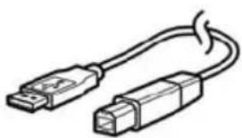 PHILIPS SPD5130CC - Inhoud - 4