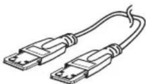 PHILIPS SPD5130CC - Inhoud - 5