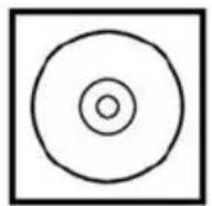 PHILIPS SPD5130CC - Sommario - 5