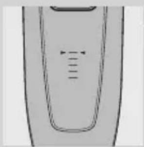 PHILIPS Arcitec RQ1085 - RQ1090 - 2