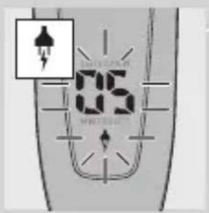 PHILIPS Arcitec RQ1085 - 7 - 1
