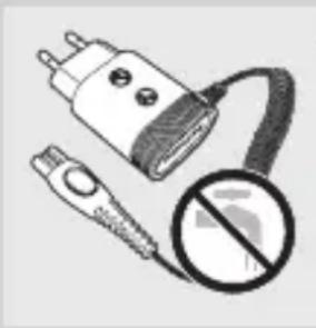 PHILIPS Arcitec RQ1085 - Awas - 1