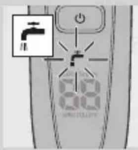 PHILIPS Arcitec RQ1085 - 清潔電鬚刀 - 1