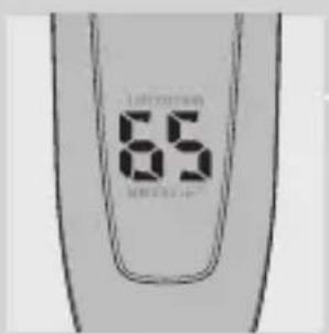 PHILIPS Arcitec RQ1085 - W - 1
