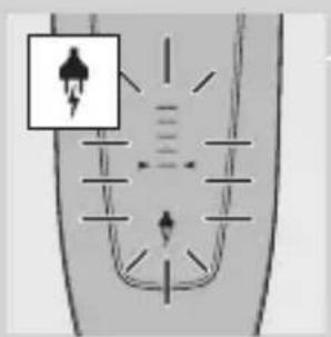 PHILIPS Arcitec RQ1085 - RQ1090 - 1