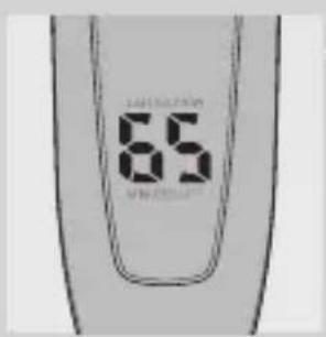 PHILIPS Arcitec RQ1085 - RQ1090 - 1