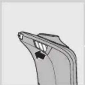 PHILIPS Arcitec RQ1085 - n nn nnnnnnnnnnnnnnnnnnnnnnnnnnnnnnnnnnnnnnnnnnnnnnnnnnnnnnnnnnnnnnnnnnnnnnnnnnnnnnnnnnnnnnnnnnnnnnnnnnnnnnnnn - 1