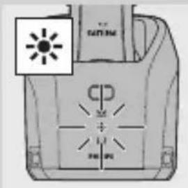 PHILIPS Arcitec RQ1085 - 繁體中文174 - 2