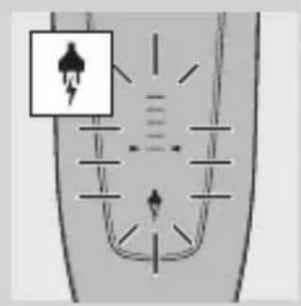 PHILIPS Arcitec RQ1085 - TIÊNG VIÊT144 - 1