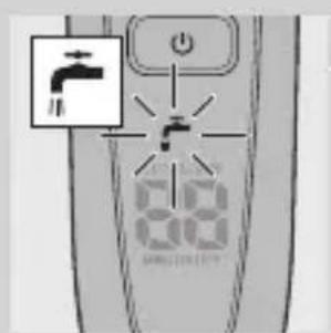 PHILIPS Arcitec RQ1085 - Clean shaver - 1