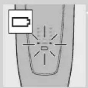PHILIPS Arcitec RQ1085 - RQ1090 - 1