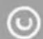 PHILIPS SPD5125CC - How to find warranty information? - 1