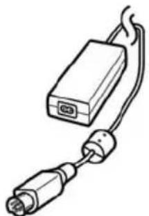 PHILIPS SPD5125CC - FR - 3