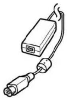 PHILIPS SPD5125CC - Contenuto della confezione - 3