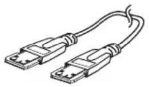 PHILIPS SPD5125CC - Contenuto della confezione - 6