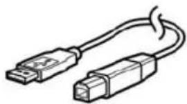 PHILIPS SPD5121CC - Important note - 5