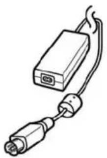 PHILIPS SPD5121CC - FR - 3