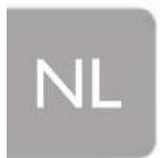 PHILIPS SPD5121CC - Start Nero BackItUp. - 2