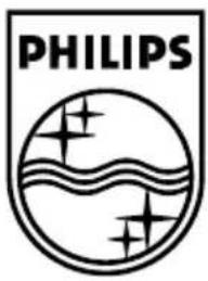 PHILIPS SPD5121CC - icindekiler - 1