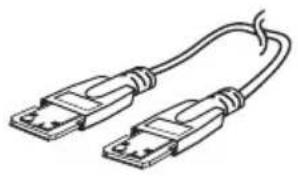PHILIPS SPD5121CC - Contenuto della confezione - 6