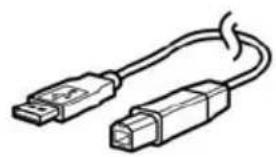 PHILIPS SPD5121CC - ¿Qué contiene la caja? - 5