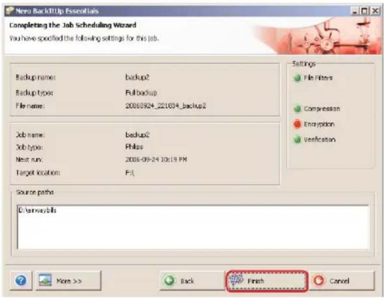 PHILIPS SPD5121CC - (funciona solo mediante conexión USB) - 7