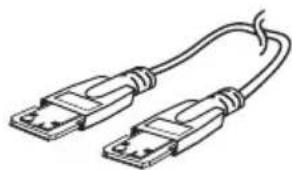 PHILIPS SPD5121CC - Packungsinhalt - 6