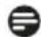 PHILIPS 7FF2M4 - Rotation, zoom et recadrage - 1