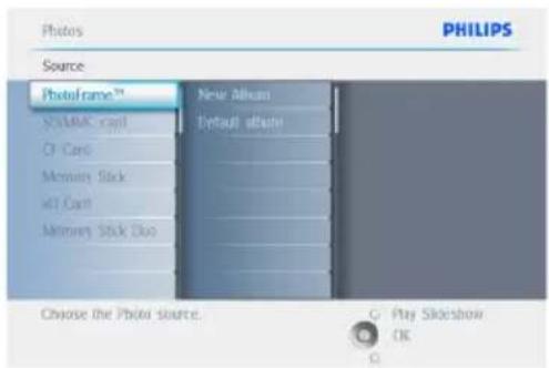 PHILIPS 7FF2M4 - Remarque 2: - 2