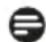PHILIPS 7FF2M4 - (FCC) Notice (U.S. Only) - 1