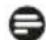 PHILIPS 7FF2M4 - Conseils: - 1