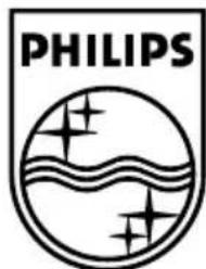 PHILIPS SPD5240CC - İçindekiler - 3