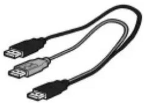 PHILIPS SPD5240CC - FR - 2