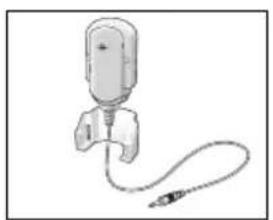 PHILIPS SPC220BC - 3