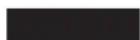 SANYO 42WPX1 - Wichtige Informationen zum Thema Recycling. - 2