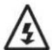 SANYO 42WPX1 - Switching into/from standby mode - 2