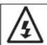 SANYO 42WPX1 - Step:1 Mains Connection - 4
