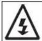 SANYO 42WPX1 - Paso:1 Conexiones (Esencial) - 3