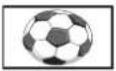 SANYO 42LM5R - ■ Opciones de pantalla - 1